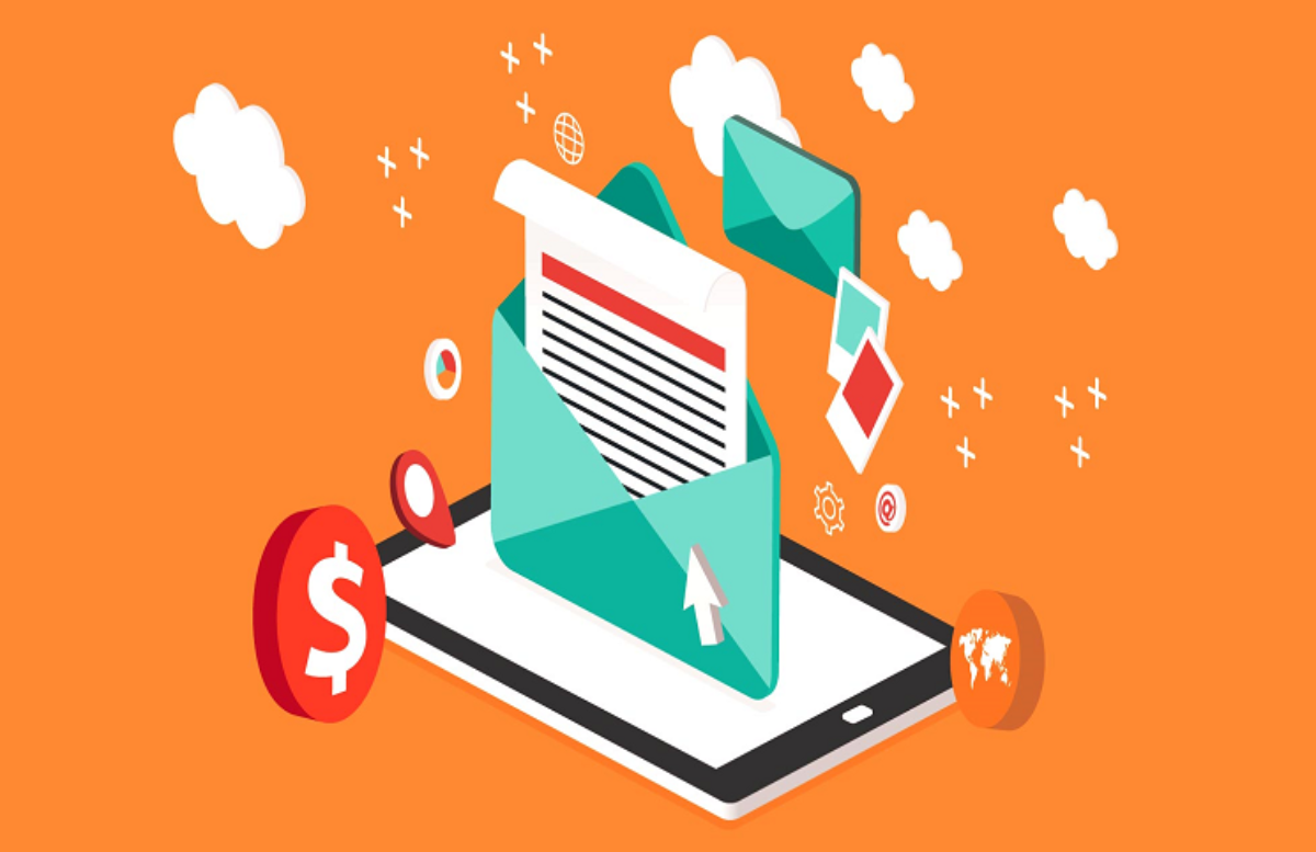 5-buoc-hoan-thien-chien-dich-email-marketing-de-gui-mail-bach-phat-bach-trung-phan-1-1-1200x777.png