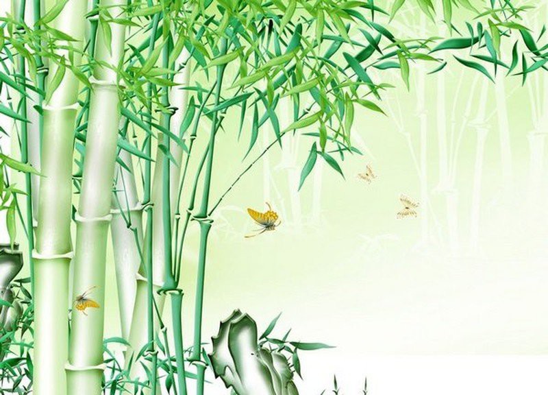 5-mau-tranh-phong-thuy-nen-treo-trong-phong-khach-hinh-3.jpg