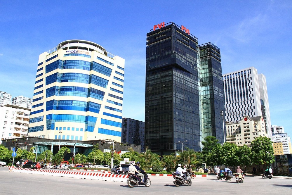 5824_van_phong_cho_thue.jpg