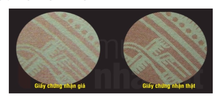 5f9a3add10cc495ef0f42613_cach-nhan-biet-so-hong-gia.png