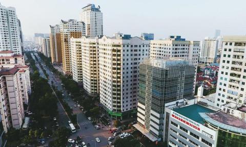 6-6-anh-duong-le-van-luong-646.jpg
