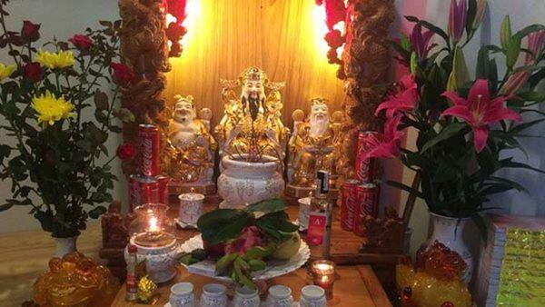 6-dai-ky-ma-nha-nao-cung-mac-khi-cung-than-tai-lam-mai-khong-phat-vi-dung-diem-nay-01.jpg