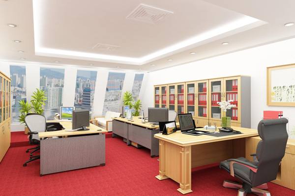 6-luu-y-khi-thue-van-phong-hang-trung-3.jpg