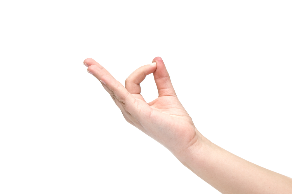 6_2.png