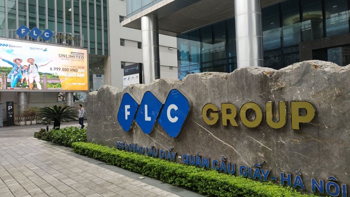 9900-1648450338-flc-dautuvakinhdoanh.jpg