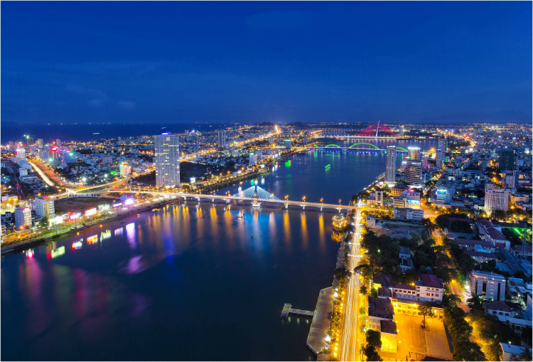 _lung-linh-da-nang-1736.jpg