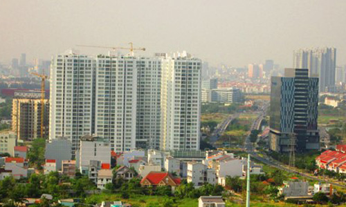 a-tb-5-buoc-dau-tu-bat-dong-5041-1428056380.jpg