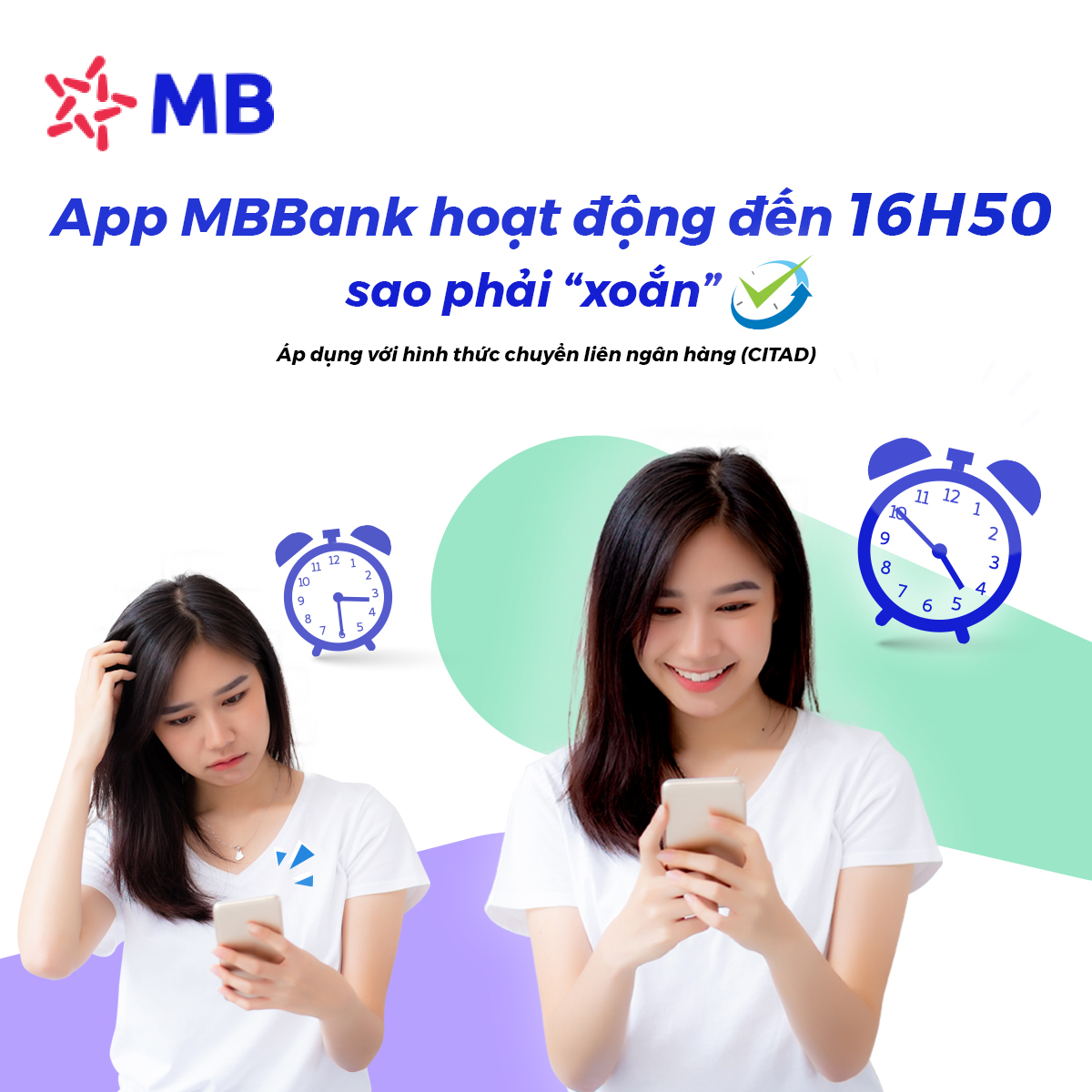 anh-1-1608179563964442434085.jpg