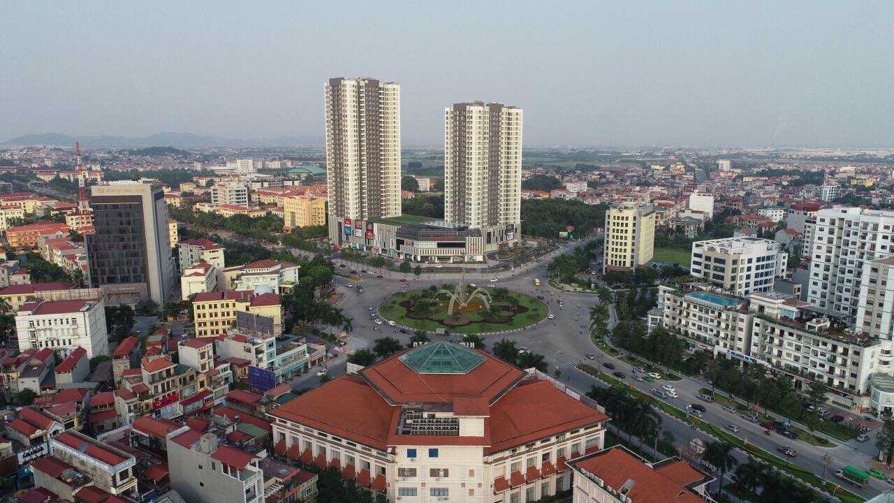 anh-bai-3-mot-goc-thanh-pho-bac-ninh-16070938578891277028819.jpg