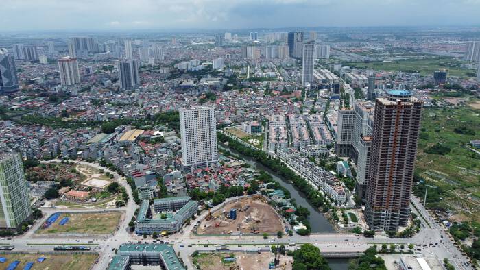 anh-hoan-18-20220921162201236.jpg