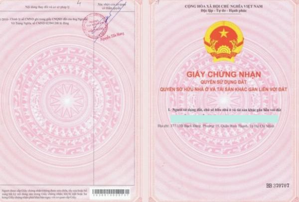 atbnhabepicquynhtran38781616646068-1616683572.jpg