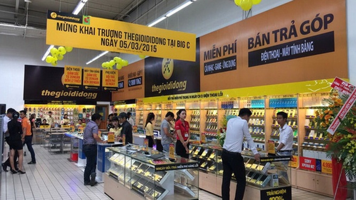 b02.jpg