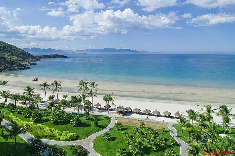 bai-chi-linh-vung-tau.jpg