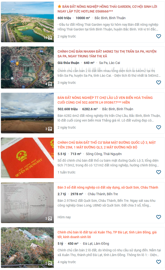 ban-dat-nong-nghiep-1610079404469366388113.png