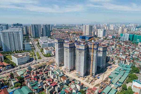 bang-gia-dat-ha-noi-vietnamnet.jpg