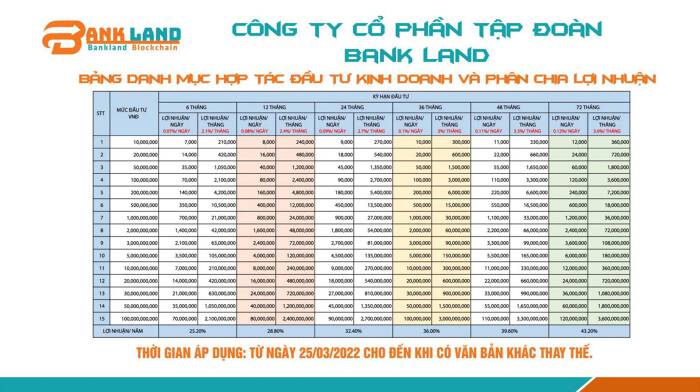 bankland-4-20220526113255139.jpg
