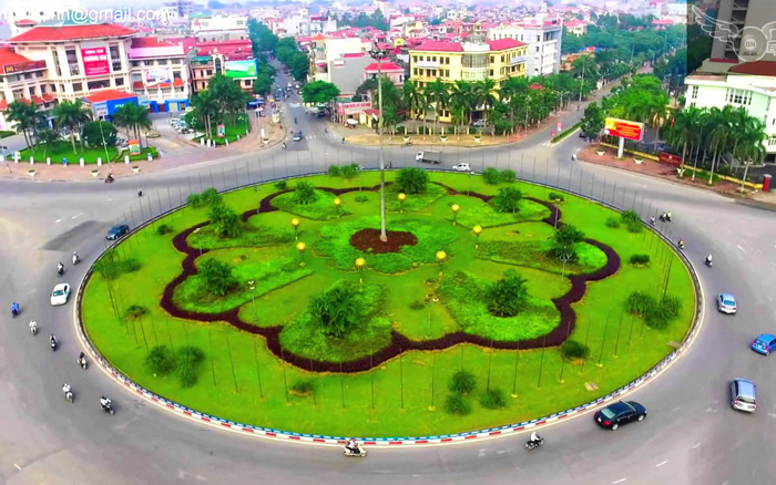bat-dong-san-bac-ninh-16150923815971344243660-crop-16150926332351840533853.jpg