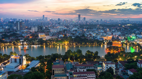 bat-dong-san-ha-noi-con-du-dia-rat-lon-trong-nhung-nam-toi-3jpg.jpg