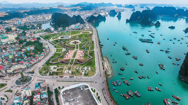bat-dong-san-quang-ninh-vietnamnet.png
