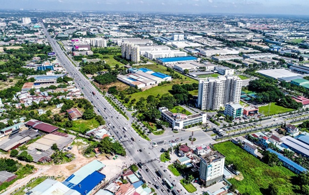 bat-dong-san-tay-ninh.jpg