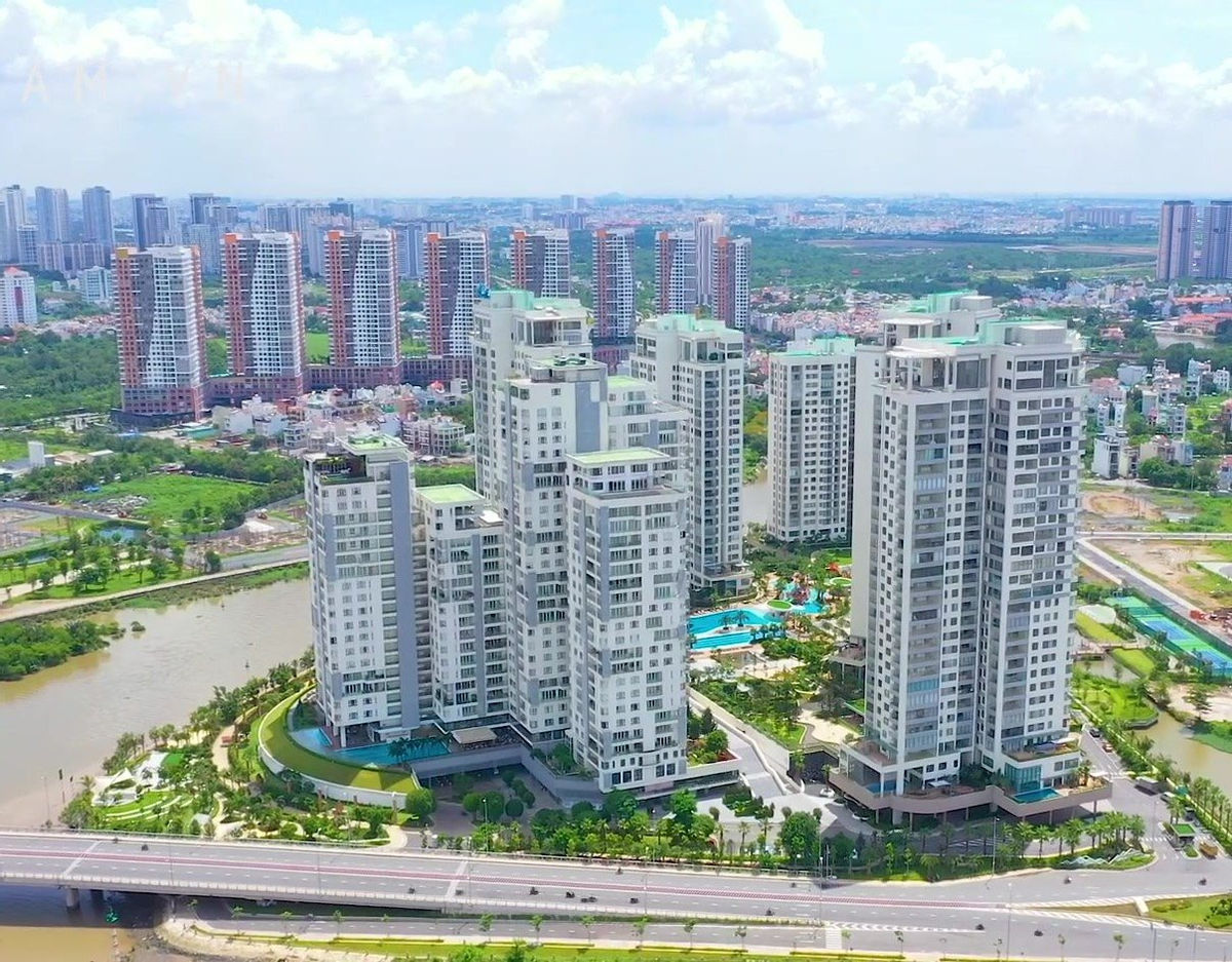 bat-mi-cach-xem-huong-nha-chung-cu-dem-lai-tai-loc-1587594309.jpg