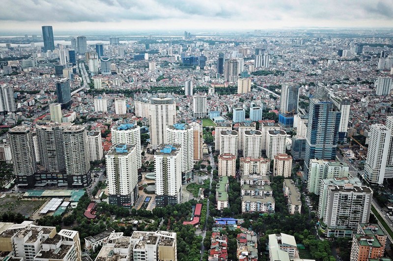 bds-24h-ngay-9-3-quy-hoach-ha-noi-sap-toi-va-nhung-thong-tin-dang-chu-voi-thi-truong-bat-dong-san-1-104220.jpg