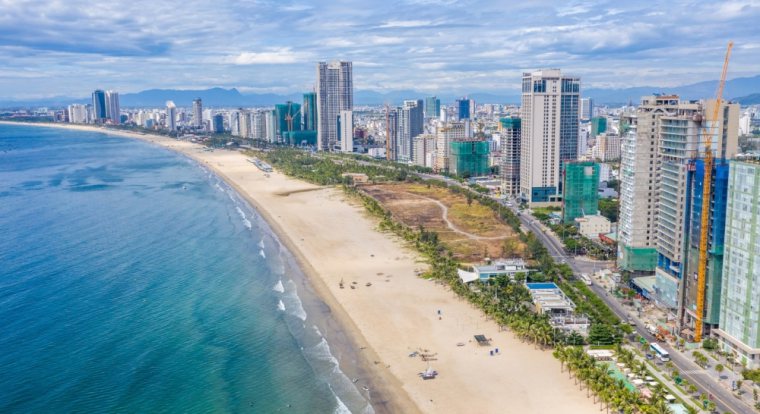 bds-da-nang-2020.jpg