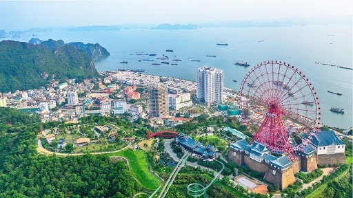 bds-du-lich-quang-ninh-9205-15-8276-5644-1602046722_600x400.jpg