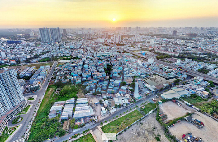 bds-phia-nam-sg.jpg