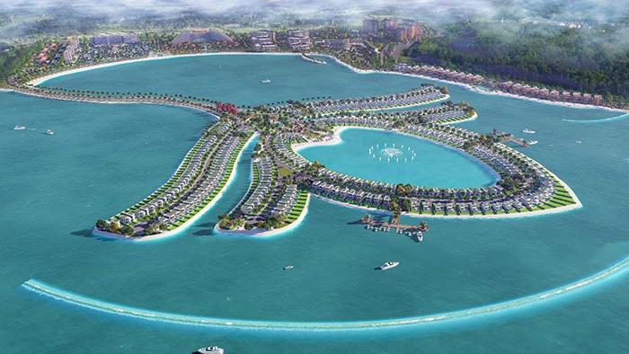 bdsanphuquoc.jpg