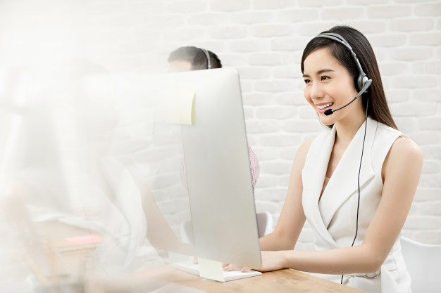 beautiful-asian-woman-telemarketing-customer-service-agent-working-call-center_8087-3198.jpg