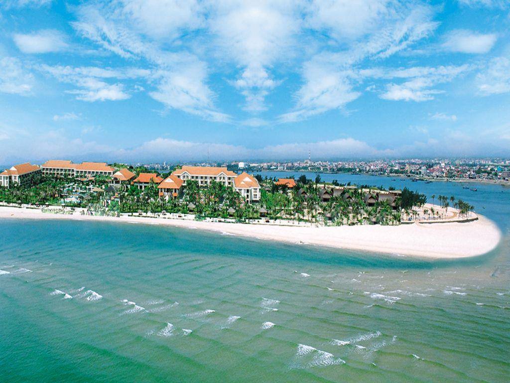 bien-nhat-le.jpg