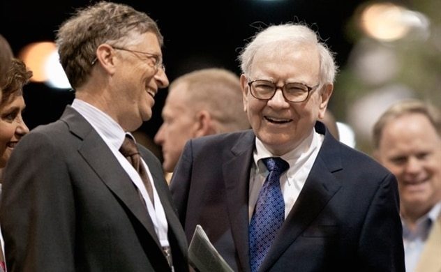 bill_2371151.jpg