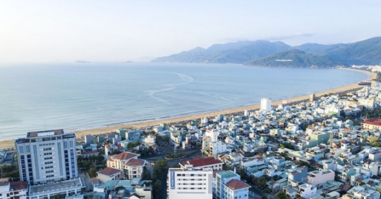 binh-dinh-tam-dung-cap-phep-xay-dung-condotel-officetel-015104.jpg