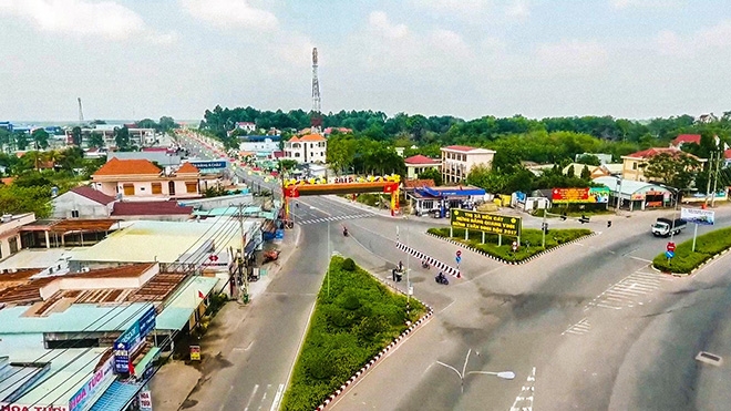binh-duong-thong-nhat-chu-truong-thanh-lap-2-thanh-pho-moi_1.jpg