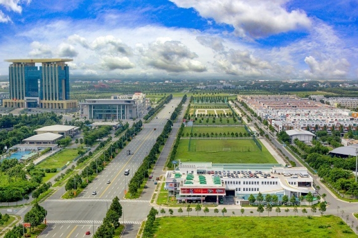 binh-duong.jpg