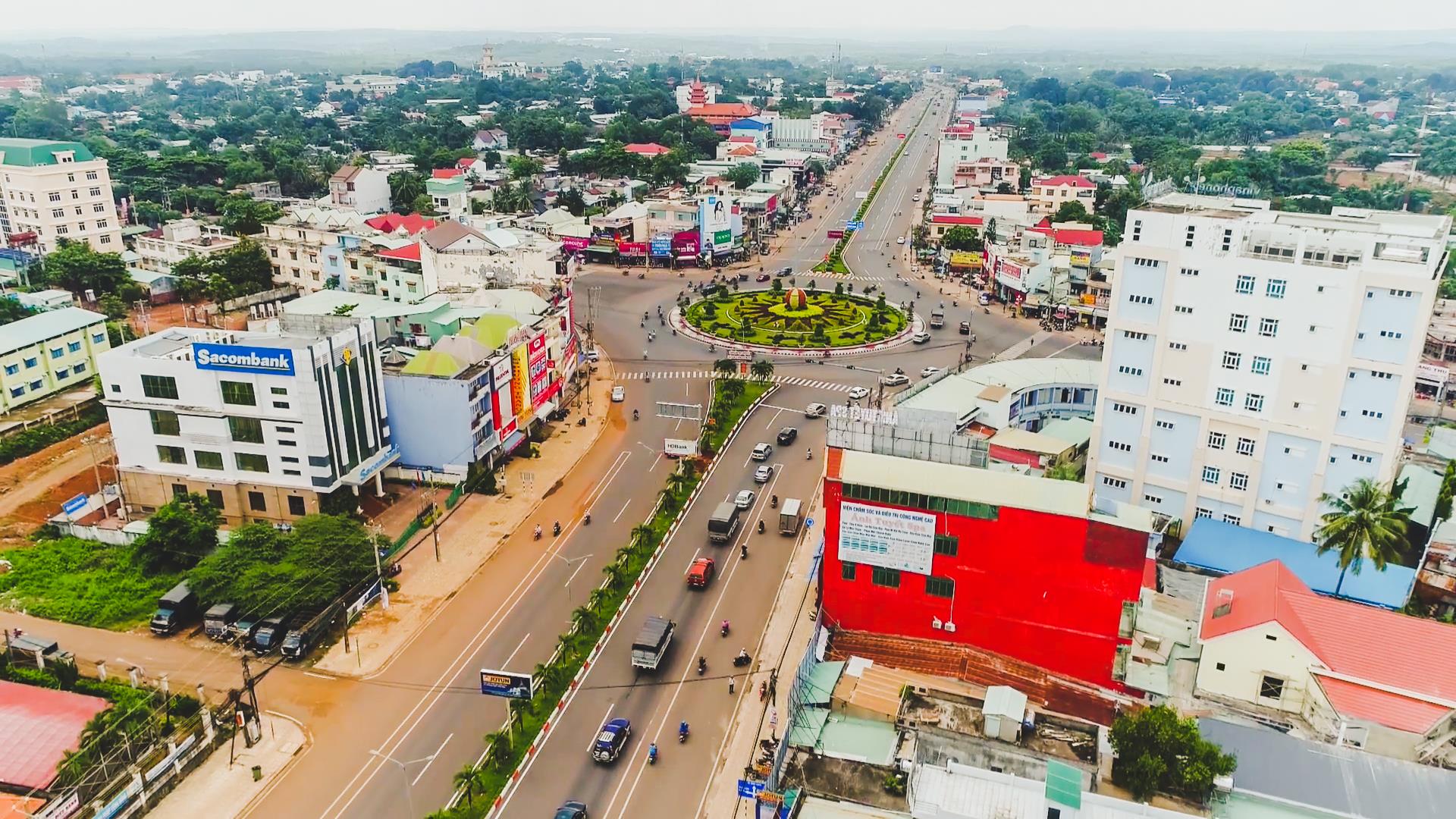 binh-phuoc.jpg