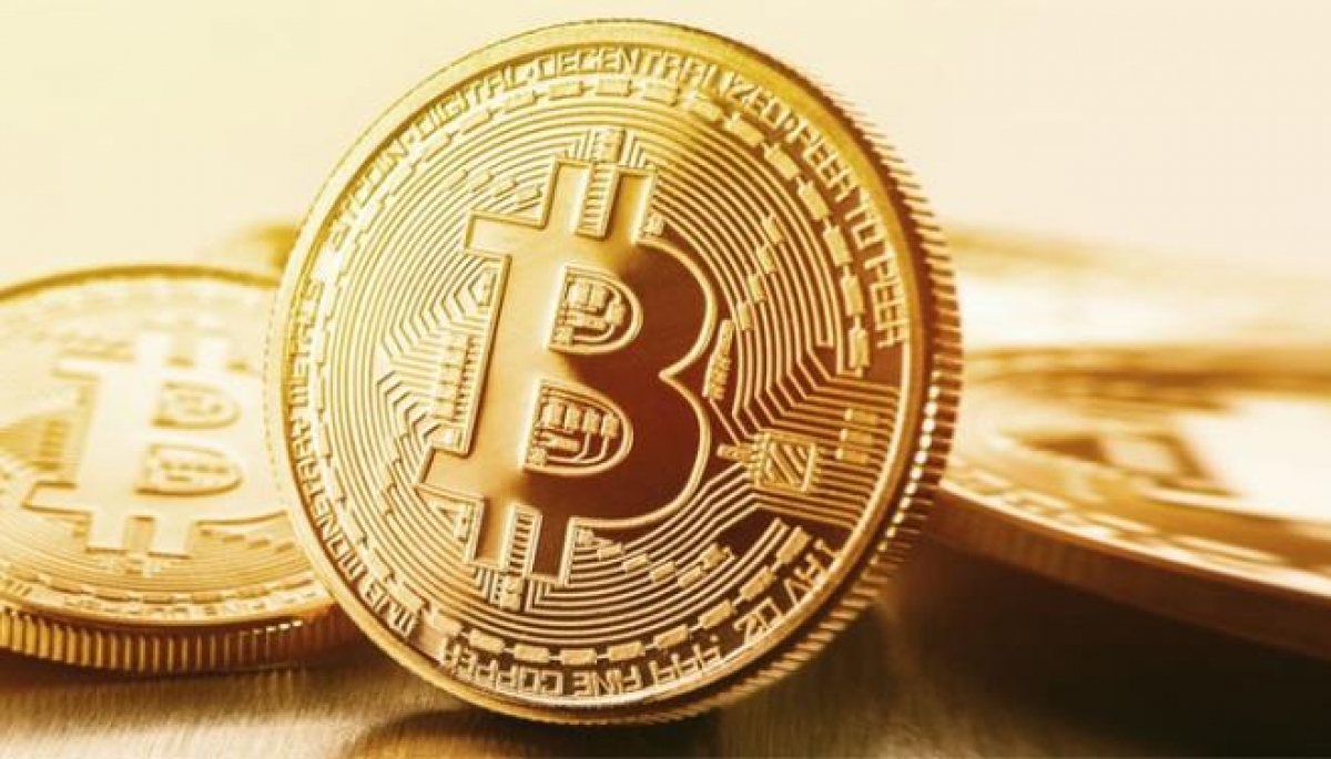 bitcoin-07080419.jpg