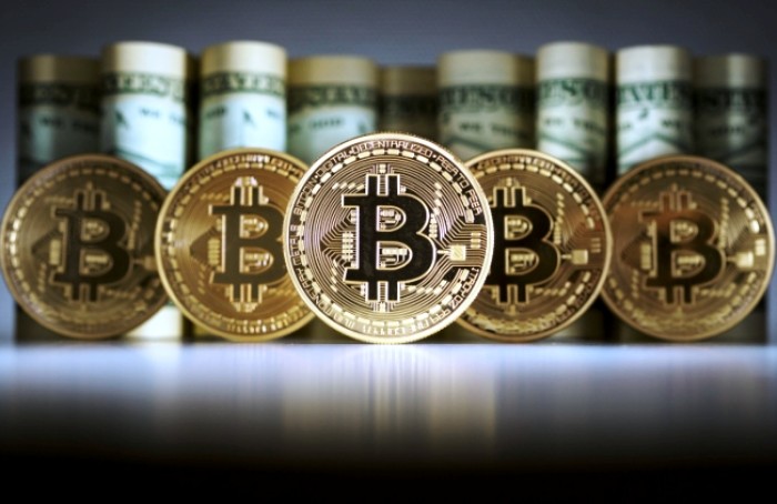bitcoin-vnf.jpg
