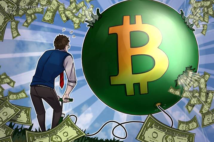 bubble-bitcoin.jpg