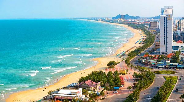 bãi-biển-mỹ-khê-đà-nẵng.jpg