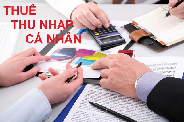 cac-loai-thue-va-phi-khi-mua-nha-dat.jpg