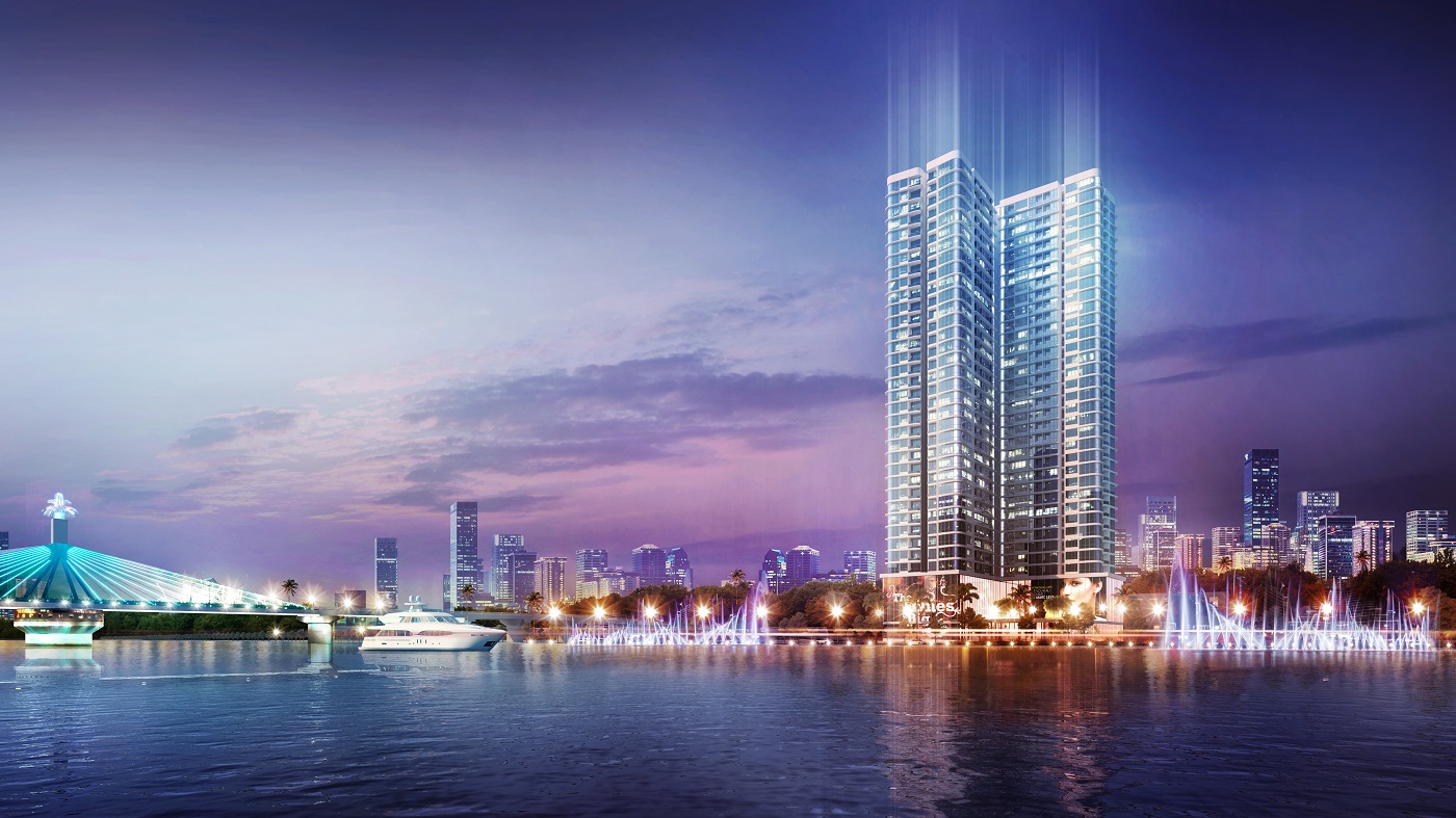 can-ho-khach-san-vinpearl-riverfront-condotel-da-nang.jpg