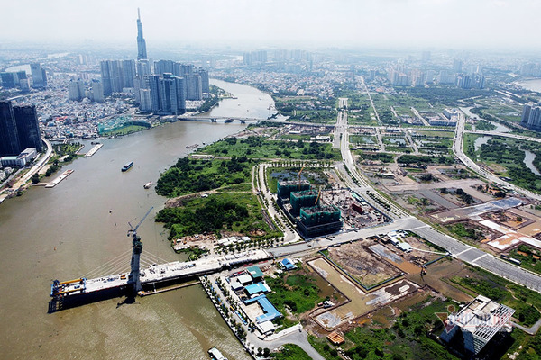 can-trong-bay-no-voi-hinh-thuc-mua-nha-0-dong_fa5d2263.jpg