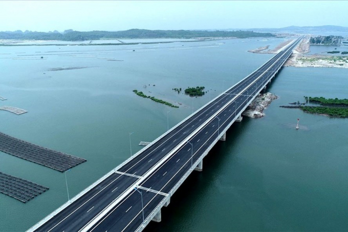 cao-toc-ha-long--ha-1-0843.jpg