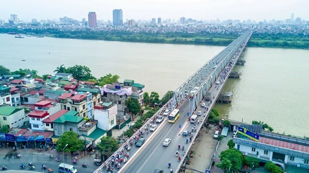 cau-chuong-duong-2312-16087823265061661252674.jpg
