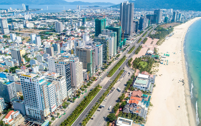 cau-chuyen-chuyen-condotel-thanh-chung-cu-chuyen-gia-noi-gi-9967-2019-12-03-158175207564729733605-crop-158175208491025395056.jpg