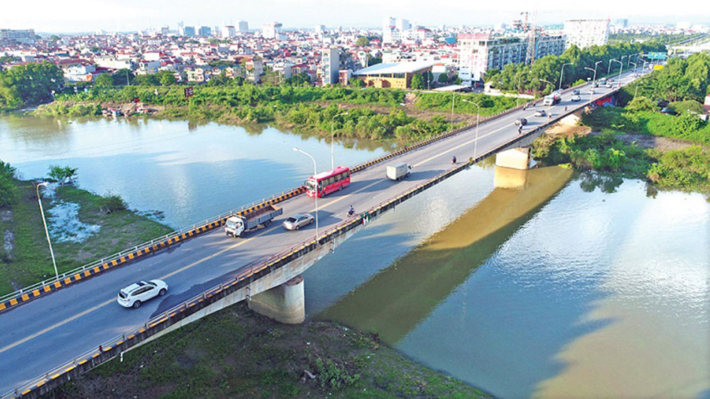cau-xuong-giang-210821.jpg