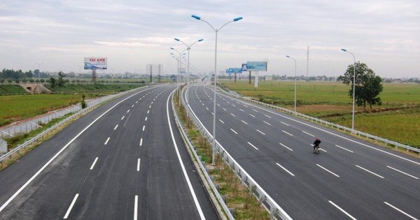 caugieninhbinh_yevj.jpg