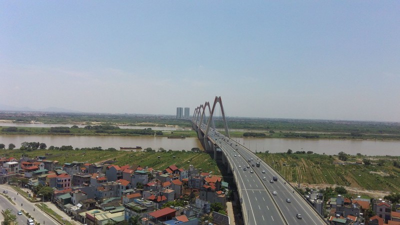 caunhattan_seai.jpg
